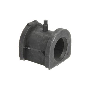 Aanslagbuffer YAMATO J75018YMT