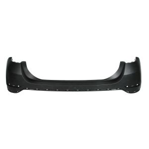 Bumper, achter BLIC 5506-00-0092952P