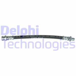 Bremsschlauch DELPHI LH6933