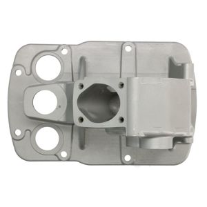 Carter de direction S-TR 15A132