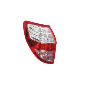 Heckleuchte DEPO 212-19Y6L-UE