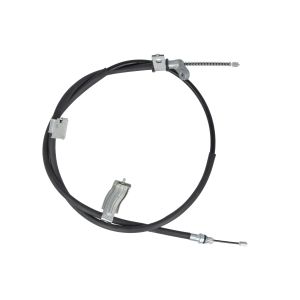 Kabel, parkeerrem ABE C71007ABE