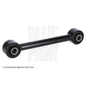 HinterPyöränripustussarm BLUE PRINT ADBP860208