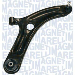 Suspensão da roda MAGNETI MARELLI 301181360500