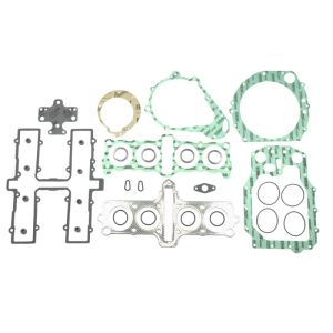 Kit de juntas, motor ATHENA P400510850652