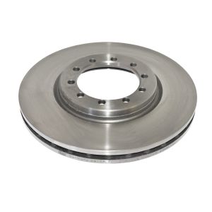Disco de travão FEBI BILSTEIN 29178