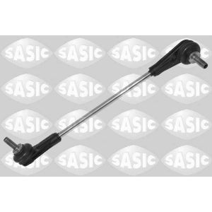 Stabilisatorstång SASIC 2300109