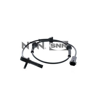 Sensor de velocidad, ABS SNR ASB155.53