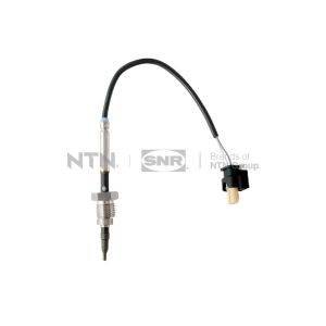 Abgastemperatursensor SNR EGT151.27