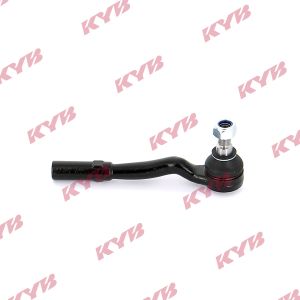 Rótula de dirección KYB KTR4043