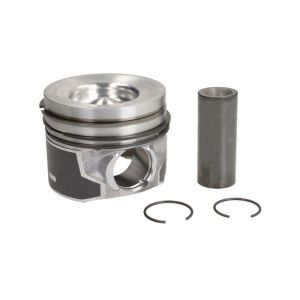 Kolben MAHLE 013 PI 00155 001