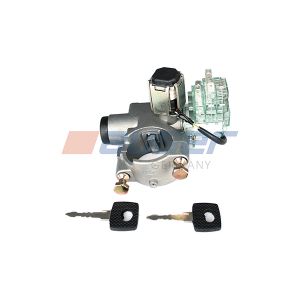 Lukkosylinterisarja AUGER 89605
