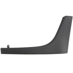 Elementos, para-choques COSPEL 1105.96097