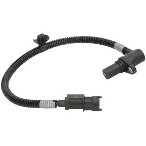 Sensor för vevaxel AUTLOG AS5705