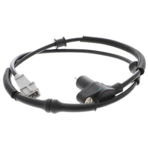 Sensor de velocidad, ABS VEMO V22-72-0166