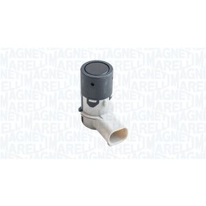 Sensor, ajuda de estacionamento MAGNETI MARELLI 021016034010