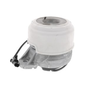 Cojinete, motor VAICO V30-2498