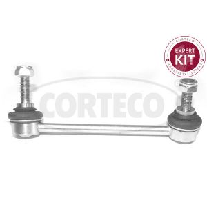 Haste/braço, estabilizador CORTECO 49396672