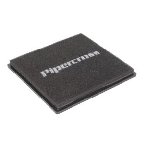Luftplattenfilter (Einsatz) PIPERCROSS PP1690