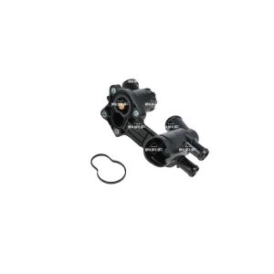 Termostato de refrigerante NRF 725148