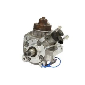 Hochdruckpumpe DAXTONE DTX3070