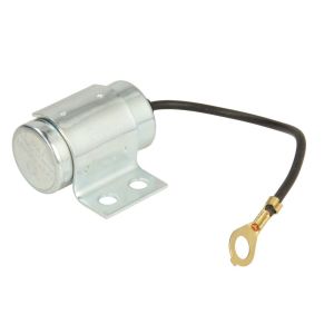 Kondensor, tändsystem BOSCH 1 237 330 821