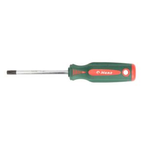 Chave de fendas TORX HANS 0440T40X100