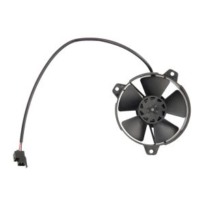 Ventilateur de climatisation SPAL VA31-B100-46A