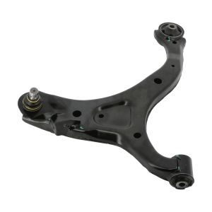 Suspension de roue MOOG HY-WP-4940