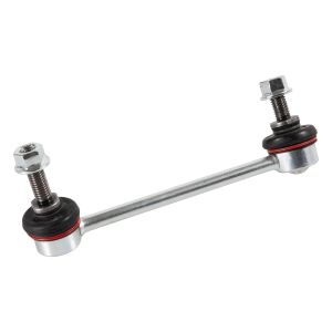 Asta/puntone, stabilizzatore FEBI BILSTEIN 43574