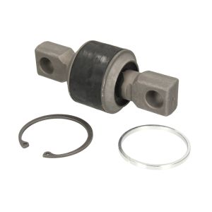 Kit de reparação, suporte de guia AUGER 52876