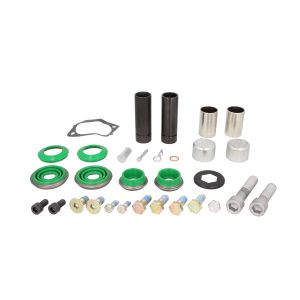 Kit de reparação, pinça de travão SBP MRK-022