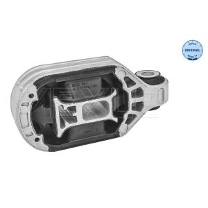 Soporte de motor MEYLE 16-14 030 0074