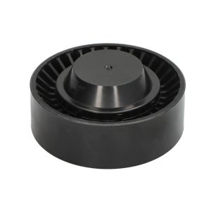 Polia guia, correia trapezoidal SKF VKM 32243