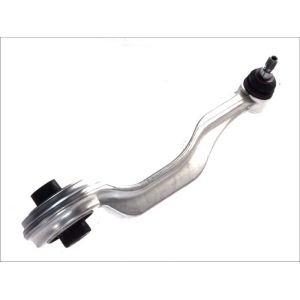 Suspension de roue HANS PRIES 401 015