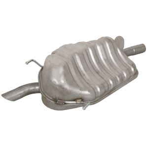 Silenciador trasero BOSAL 148-045