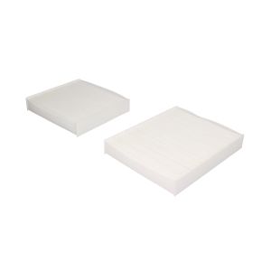 KNECHT LX 2649 Filtro Aria conveniente
