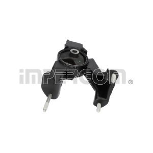 Rolamento, motor IMPERGOM 610285
