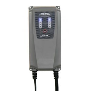 Rectificador IDEAL EXCHARGE15