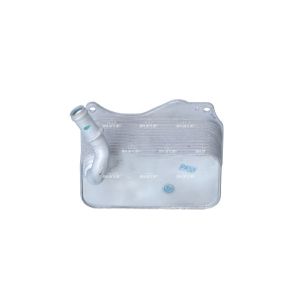 Ölkühler, Motoröl NRF 31839