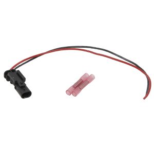 Kit de réparation de câble, système électrique central SENCOM 20769