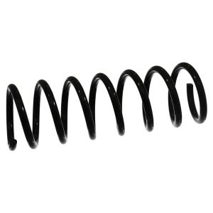 Mola de suspensão FEBI BILSTEIN 46919