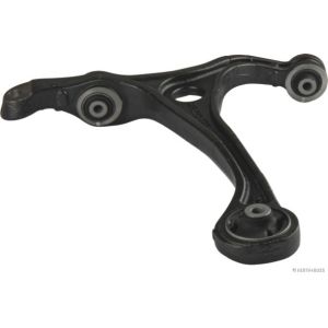 Suspensão da roda HERTH+BUSS ELPARTS J4904032