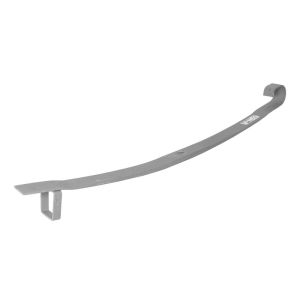 Federblatt TES 3368300319