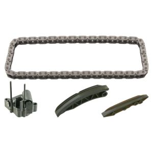 Conjunto de corrente de controlo FEBI BILSTEIN 30348