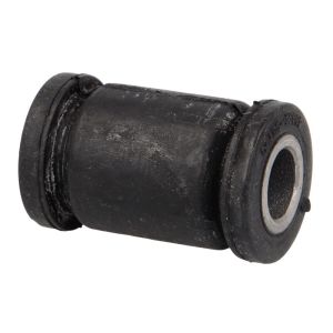 Motorfäste TEDGUM TED41990