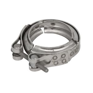 Collier de serrage, échappement DINEX 2AL049