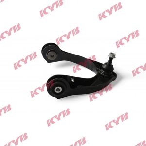 Lenker, Radaufhängung KYB KSC4679