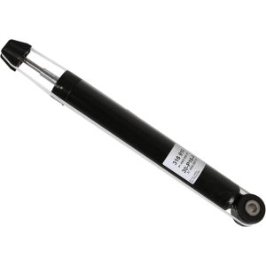 Amortecedor SACHS 316 910