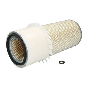 Filtro de aire HENGST E574L
